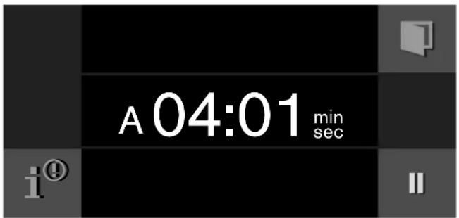 A 04:01 min sec i①