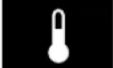 GAGGENAU BM455 - Basic setting Permitted settings Explanation - 14