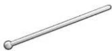GAGGENAU BM455 - Accessories - 4