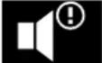 GAGGENAU BM455 - Basic setting Permitted settings Explanation - 7