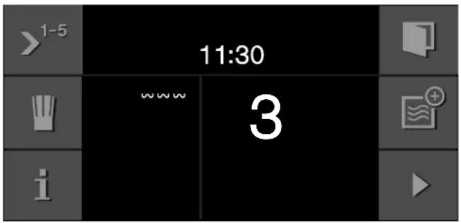 1-5 11:30 www 3