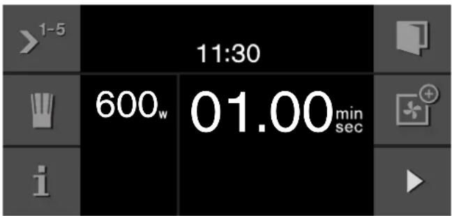 1-5 11:30 600w 01.00min sec i