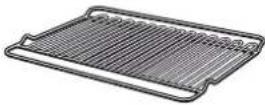 GAGGENAU BM455 - Accessories - 2