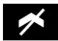GAGGENAU BM455 - Basic setting Permitted settings Explanation - 16
