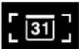 GAGGENAU BM455 - Basic setting Permitted settings Explanation - 12