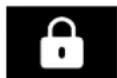 GAGGENAU BM455 - Basic setting Permitted settings Explanation - 18