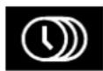 GAGGENAU BM455 - Basic setting Permitted settings Explanation - 17
