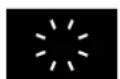 GAGGENAU BM455 - Basic setting Permitted settings Explanation - 1