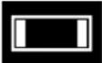 GAGGENAU BM455 - Basic setting Permitted settings Explanation - 4