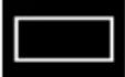 GAGGENAU BM455 - Basic setting Permitted settings Explanation - 3