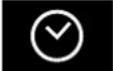 GAGGENAU BM455 - Basic setting Permitted settings Explanation - 10