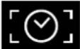 GAGGENAU BM455 - Basic setting Permitted settings Explanation - 9