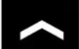 GAGGENAU BM455 - Basic setting Permitted settings Explanation - 8