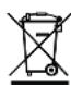 GAGGENAU DI 460-111 - Old appliances - 1