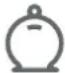 Ariston Thermo LV 672 - Alt snavs har sit eget program - 3