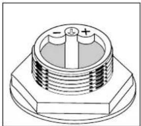 Ariston Thermo LV 672 - Älykäs suola. - 1