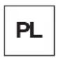 Hotpoint Ariston FR 54.2 HA - Lampenaustausch - 4