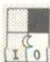 SIEMENS RWC2.1R - Switch B - 2