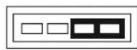 Magnum Standard Control - - Power regulator - 5
