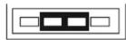 Magnum Standard Control - - Power regulator - 6