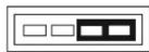 Magnum Standard Control - - Power regulator - 4