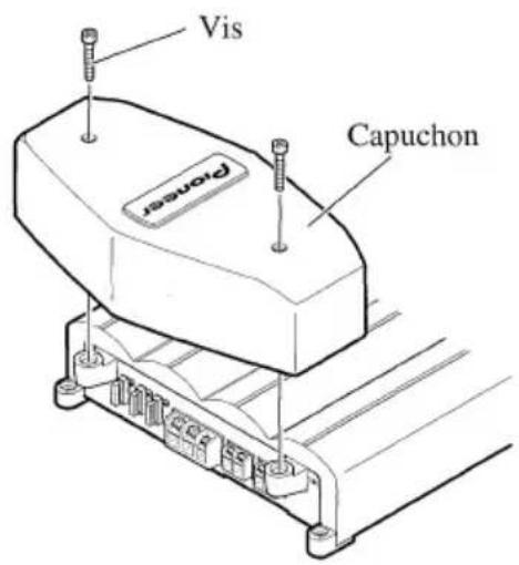 Vis Capuchon