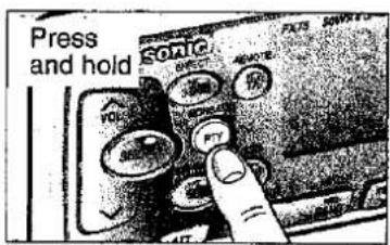 Press and hold SONC OFF AVGATE 100 100 100 100 100 100 100 100 100 100 100 100 100 100 100 100 100 100 100 100 100 100 100 100 100 102 102 102 102 102 102 102 102 102 102 102 102 102 102 102 102 102 102 102 102 102 102 102 102 102 103 103 103 103 103 103 103 103 103 103 103 103 103 103 103 103 103 103 103 103 103 103 103 103 103 104 104 104 104 104 104 104 104 104 104 104 104 104 104 104 104 104 104 104 104 104 104 104 104 104 105