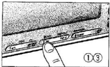 100 200 300 400 500 600 700 800 900 ①③