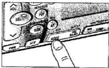 VOLT SELECT MODEA AVOC PPT SIN AT AUTO PWM ATT MODE RAND DINJ