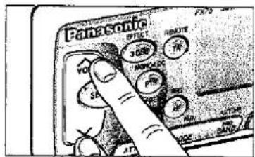 Panasonic OFFECT 3000 10000 10000 3000 10000 10000 10000 10000 10000 10000 10000 10000 10000 10000 10000 10000 10000 10000 10000 10000 10000