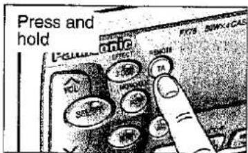 Press and hold HCL SET OK/Cancel HCL SET OK/Cancel OK/Cancel OK/Cancel OK/Cancel OK/Cancel OK/Cancel OK/Cancel OK/Cancel OK/Cancel OK/Cancel OK/Cancel OK/Cancel OK/Cancel OK/Cancel OK/Cancel OK/Cancel OK/Cancel OK/Cancel OK/Cancel OK/Cancel OK/Cancel OK/Cancel OK/Cancel OK/Cancel OK/Cancel OK/ANCEL OK/ANCEL OK/ANCEL OK/ANCEL OK/ANCEL OK/ANCEL OK/ANCEL OK/ANCEL OK/ANCEL OK/ANCEL OK/ANCEL OK/ANCEL OK/ANCEL OK/ANCEL OK/ANCEL OK/ANCEL OK/ANCEL OK/ANCEL OK/ANCEL OK/ANCEL OK/ANCEL OK/ANCEL OK/ANCEL OK/ANCEL OK/ANCEL OK/CANCEL
