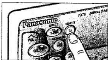 Panasonic OFFICE 300W 7A PUL SET MOS MOS FCTS 500mA GAS