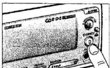 CD-ROM Control D holds holds holds holds holds holds holds holds holds holds holds holds holds holds holds holds holds holds holds holds holds holds holds holds holds holds holds holds holds holds holds holds holds holds holds holds holds holds holds holds holds holds holds holds holds holds holds holds holds holds hold hold hold hold hold hold hold hold hold hold hold hold hold hold hold hold hold hold hold hold hold hold hold hold hold hold hold hold hold hold hold hold hold hold hold hold hold hold hold hold hold hold hold hold hold hold hold hold hold hold hold