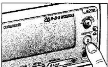 R-DS 200001 ACPS 5 DEPCT 0 A B C D E F G H I N T U V W X Y Z