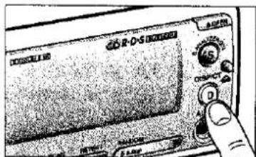 DOS-0-SI S S D R R R
