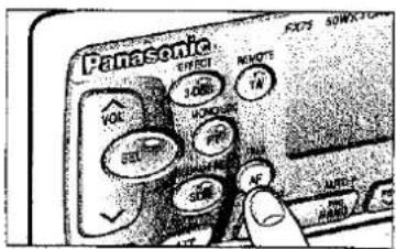 Panasonic VOL SELECT CHANGE CHANGE CHANGE CHANGE AUTO AUTO AUTO AUTO AUTO AUTO AUTO AUTO AUTO AUTO AUTO AUTO AUTO AUTO AUTO AUTO AUTO AUTO AUTO AUTO AUTO AUTO AUTO AUTO AUTO AUTO AUTO AUTO AUTO AUTO AUTO AUTO AUTO AUTO AUTO AUTO AUTO AUTO AUTO AUTO AUTO AUTO AUTO AUTO AUTO AUTO AUTO AUTO AUTO AUTO INTU INTU INTU INTU INTU INTU INTU INTU INTU INTU INTU INTU INTU INTU INTU INTU INTU INTU INTU INTU INTU INTU INTU INTU INTU INTU INTU INTU INTU INTU INTU INTU INTU INTU