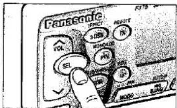 Panasonic 3.08M VOL EFFECT UPDATE MINI MINI MINI MINI MINI MINI MINI MINI MINI MINI MINI MINI MINI MINI MINI MINI MINI MINI MINI MINI MINI MINI MINI MINI MINI MINI MINI MINI MINI MINI MINI MINI MINI MINI