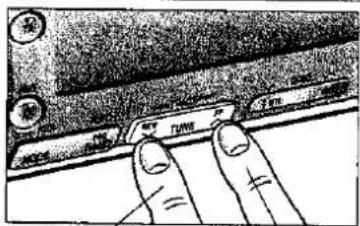 KEY NAME