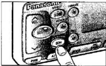 Panasonic VOL. SOD AT SOD PWR INT REMOTE OFF ON/OFF ON/OFF ON/OFF ON/OFF ON/OFF ON/OFF ON/OFF ON/OFF ON/OFF ON/OFF ON/OFF ON/OFF ON/OFF ON/OFF ON/OFF ON/OFF ON/OFF ON/OFF ON/OFF ON/OFF ON/OFF ON/OFF ON/OFF ON/OFF ON/OFF ON/OPP ON/OPP ON/OPP ON/OPP ON/OPP ON/OPP ON/OPP ON/OPP ON/OPP ON/OPP ON/OPP ON/OPP ON/OPP ON/OPP ON/OPP ON/OPP ON/OPP ON/OPP ON/OPP ON/OPP ON/OPP ON/OPP ON/OPP ON/OPP ON/OPP ON/OOP ON/OOP ON/OOP ON/OOP ON/OOP ON/OOP ON/OOP ON/OOP ON/OOP ON/OOP ON/OOP ON/OOP ON/OOP ON/OOP ON/OOP ON/OOP ON/OOP ON/OOP ON/OOP ON/OOP ON/OOP ON/OOP ON/OOP ON/OOP ON/OOP ON/OIP ON/OIP ON/OIP ON/OIP ON/OIP ON/OIP ON/OIP ON/OIP ON/OIP ON/OIP ON/OIP ON/OIP