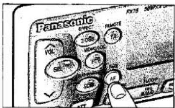 Panasonic VOL EFFECT 2.000 MINIMUM OFF ARM TOLER MAX FRUDE 1A 1A 1A 1A 1A 1A 1A 1A 1A 1A 1A 1A 1A 1A 1A 1A 1A 1A 1A 1A 1A 1A 1A 1A 1A 1A 1A 1A 1A 1A 1A 1A 1A 1A