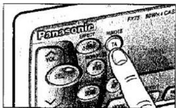 Panasonic EFFECT REMOTE TA VOL 50Hz 100MHz 50Hz 100MHz 50Hz 100MHz 50Hz 100MHz 50Hz 100MHz 50Hz 100MHz 50Hz 100MHz 50Hz 100MHz 50Hz 100MHz 50Hz 100MHz 50Hz 100MHz 50Hz 100MHz