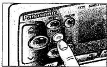 Panasonic OFFICE FRICHE SINCE POT SINCE POT SINCE POT
