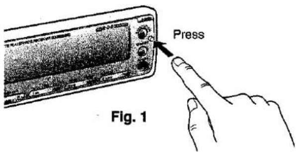 Press Fig. 1