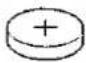PANASONIC CQ-FX75 - Installation Precautions - 7