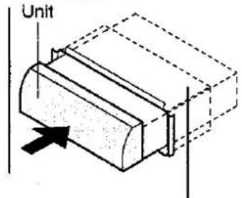Unit