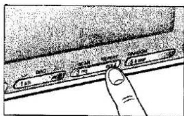 1µm 2µm 3µm 4µm