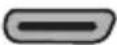 JVC KD-R401 - Jos USB-laite on liitetty... - 1
