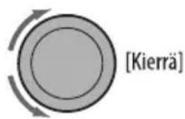 [Kierrä]