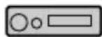 JVC KD-G432 - Så här går du till nästa eller föregående mapp (endast för MP3- eller WMA-skivor) - 3