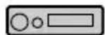 JVC KD-G432 - Direct een bepaald fragment (voor CD) of map (voor MP3-disc of WMA-disc) opzoeken - 1
